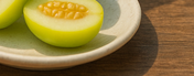 매실장아찌 담그는법