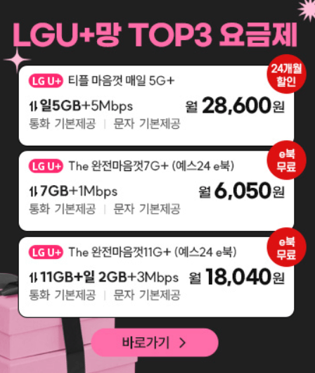 알뜰폰 통신사 갤럭시 S25 할인 혜택&amp;#44; 알뜰폰 통신사 비교