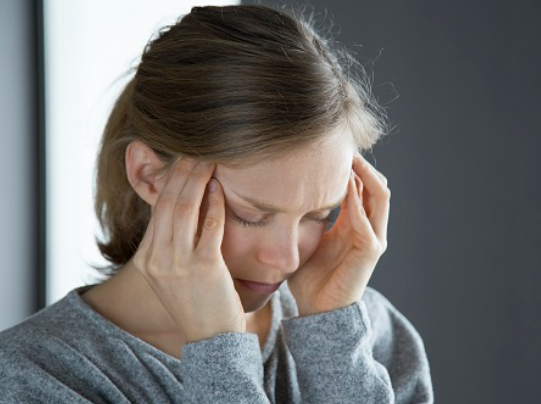 빈혈의 이해와 대처법