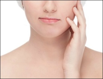 얼굴이 가려운 이유-7