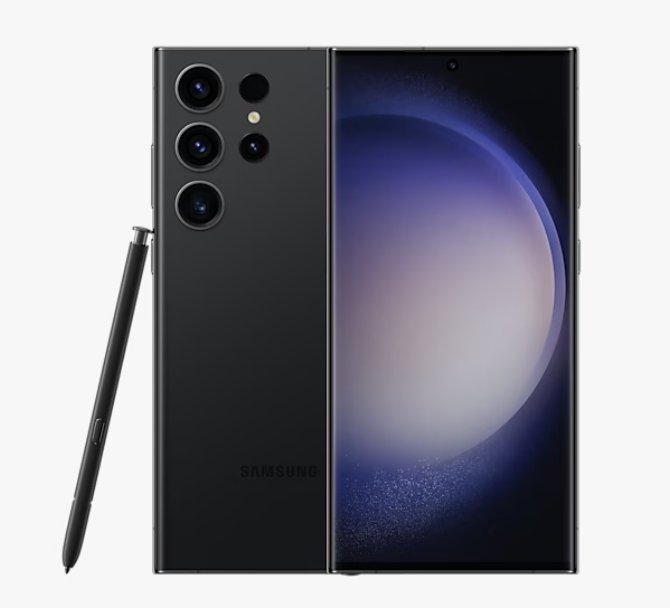 삼성 갤럭시 S24&amp;#44; S24+&amp;#44; S24 울트라