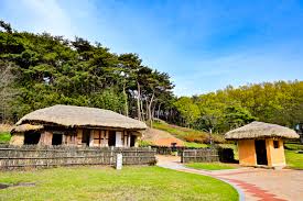 홍성 가볼만한곳 베스트 10 모음