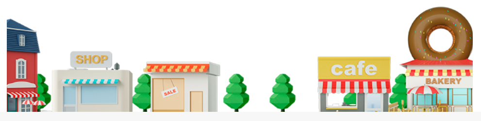 2024 경기도 청년기본소득 사용처