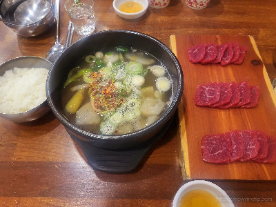 한화이글스-갤러리-선수명단-티켓예매-경기일정-유니폼-파크-감독-우승연도-연습경기중계-연복협상-신구장이름