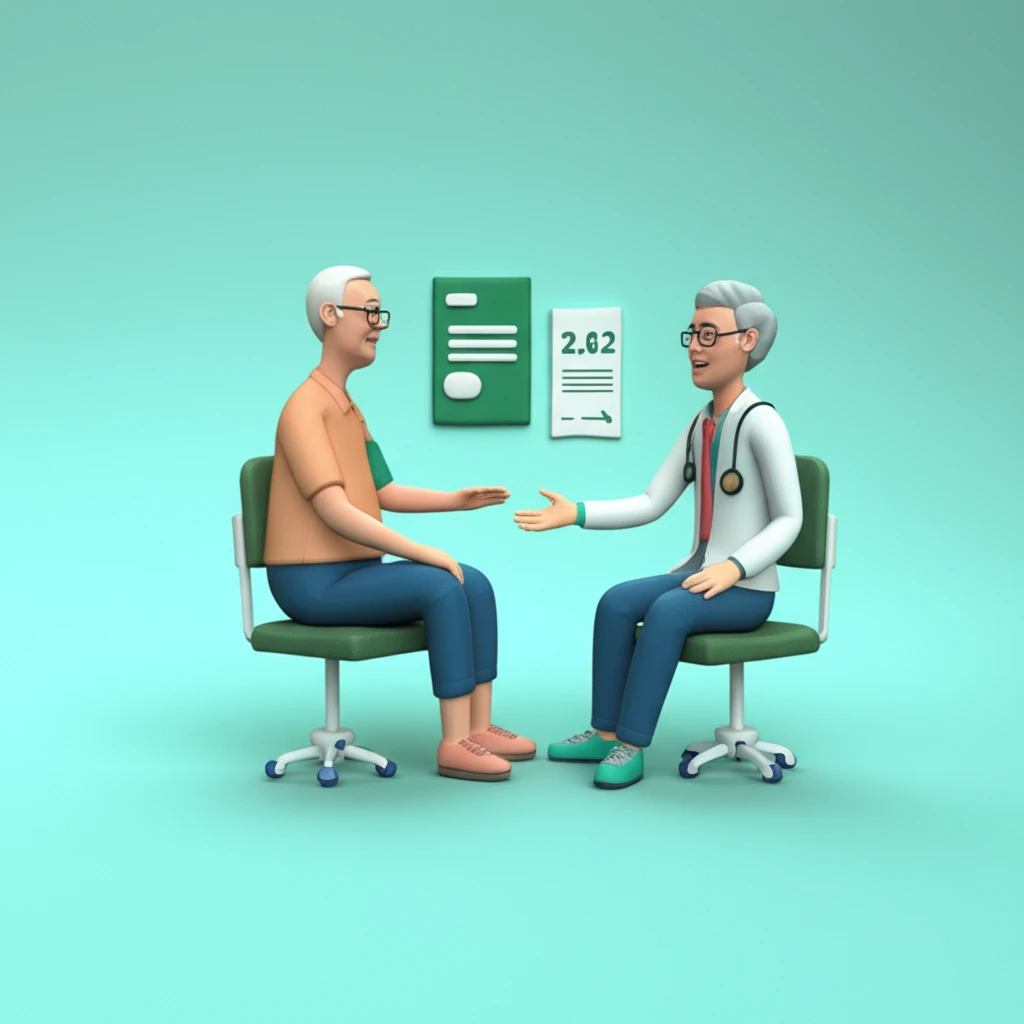 2025년 고혈압·당뇨병 등록관리 서..