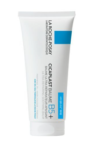 라로슈포제-NEW-시카플라스트-밤B5