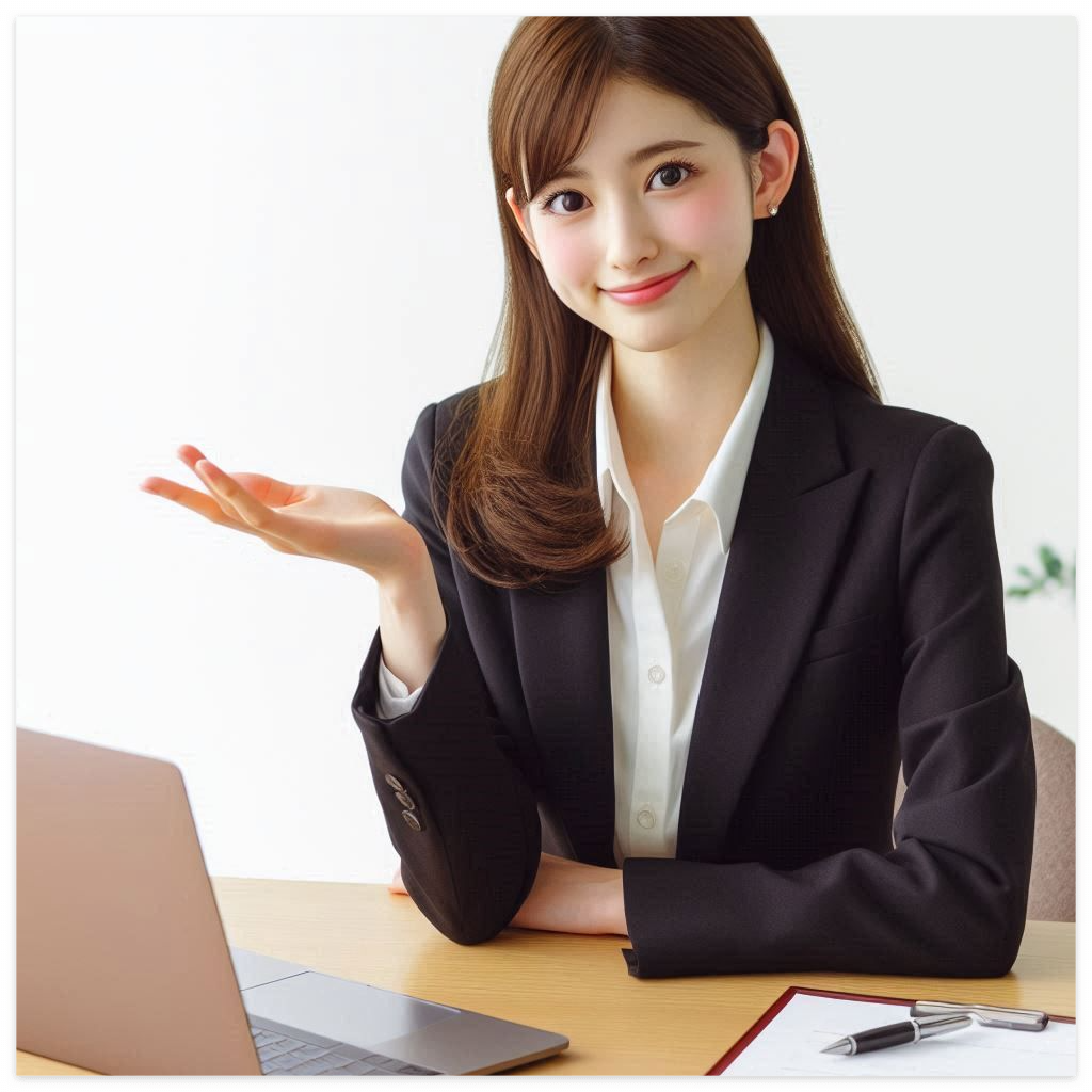 현대차 하자 재발 통보서 작성방법