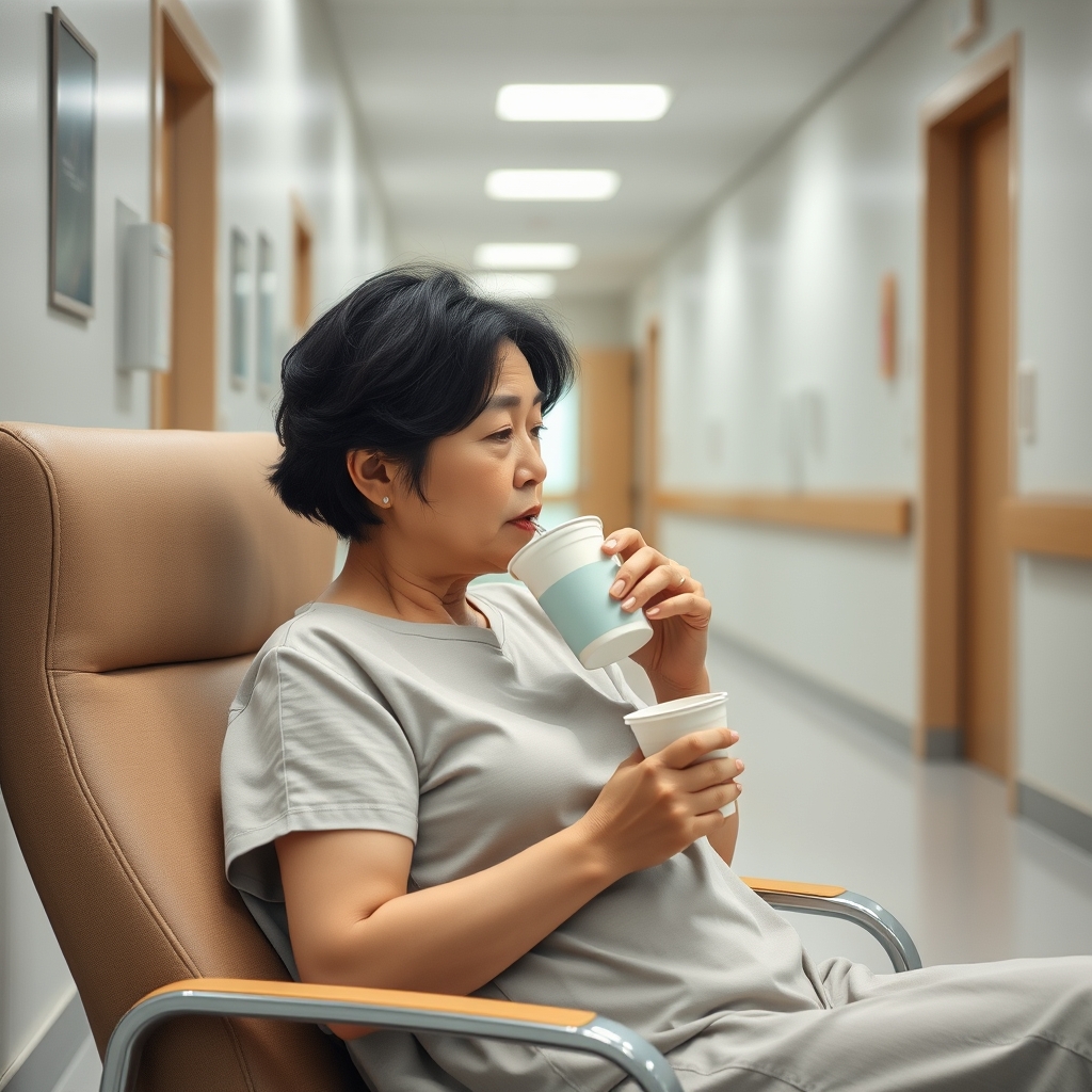 2026 독감 무료접종 대상 시기 총정리