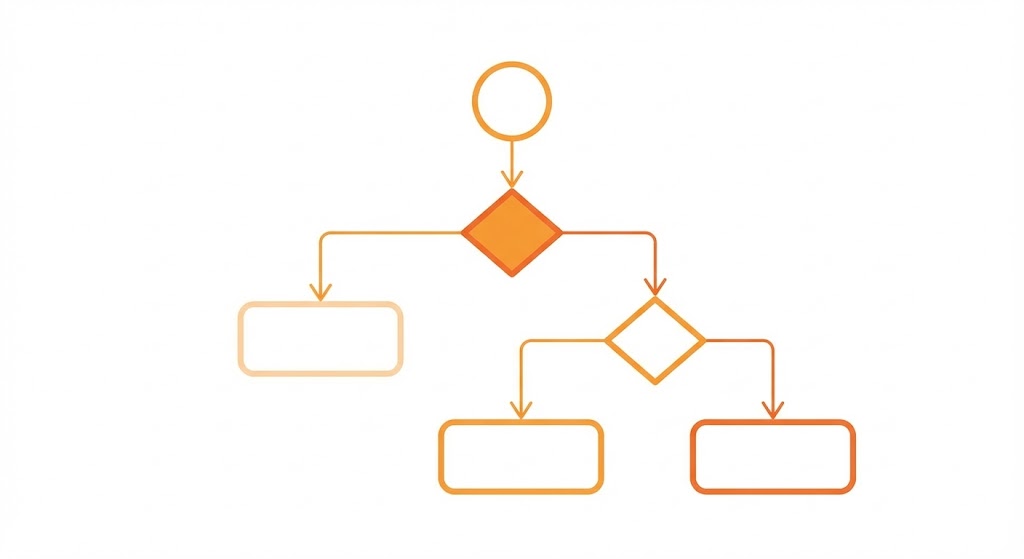부모님 연금 받으면 공제 불가? 2026 연말정산 &lsquo;소득요건&rsquo; 3분 판별법