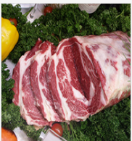 통풍에 좋은 음식 vs 좋지 않은 음식