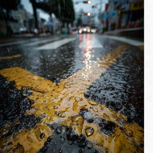 행정안전부 재난안전 문자 메시지 화면