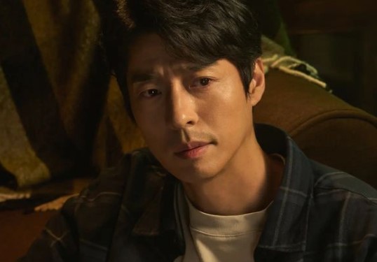 서지석 운동중독