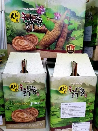 칡즙 효능 부작용_16