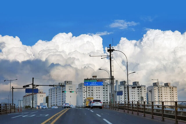 2024년 2분기 용인시 기흥구 아파트 흐름 확인