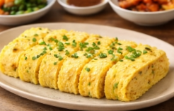 계란말이 맛있게 하는법