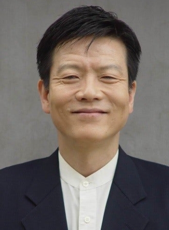 문경민 전립샘암