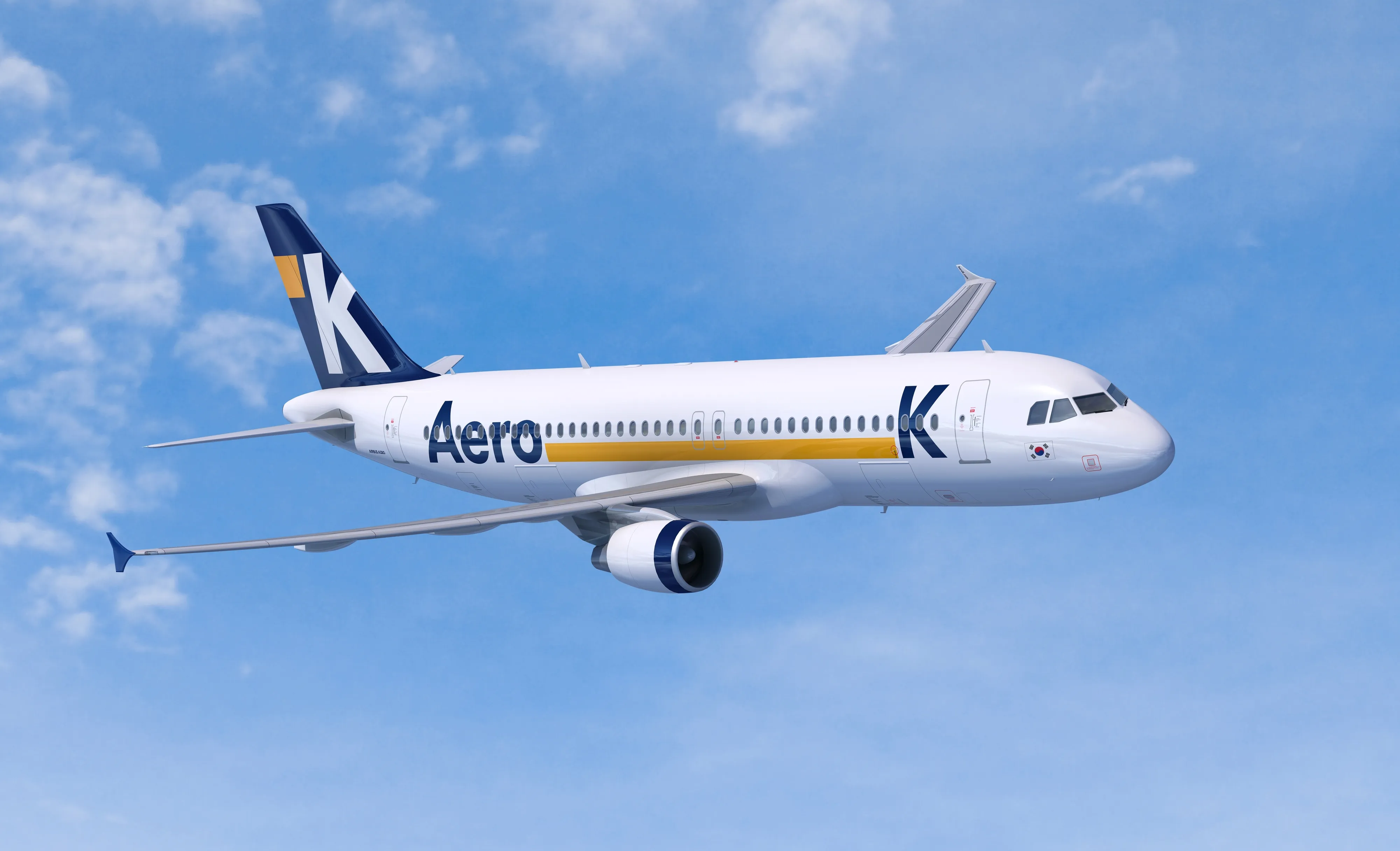 청주공항 출발 주요 국제선 특가 요금표