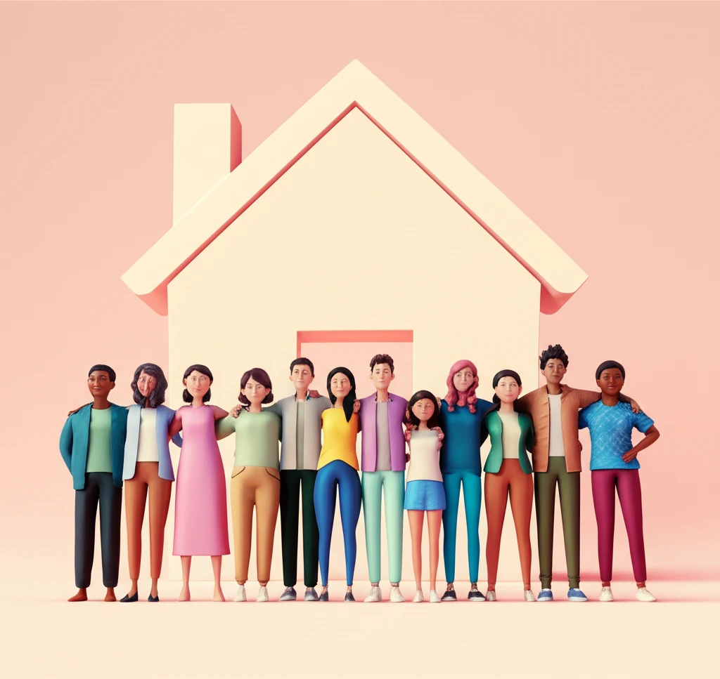 2025 천안 취약계층 지원 사업 궁..