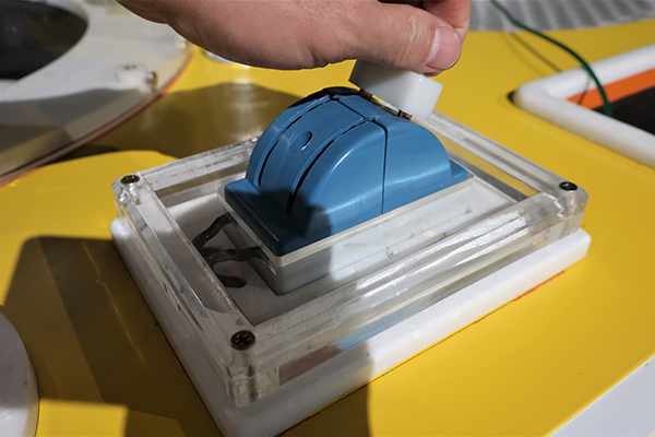 상공인 전기요금 특별지원