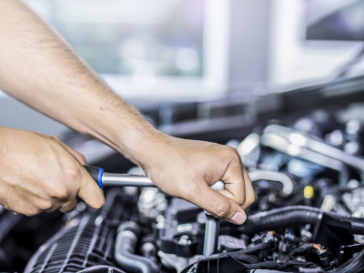 김포공항 주차대행 추천 예약 요금 장기주차