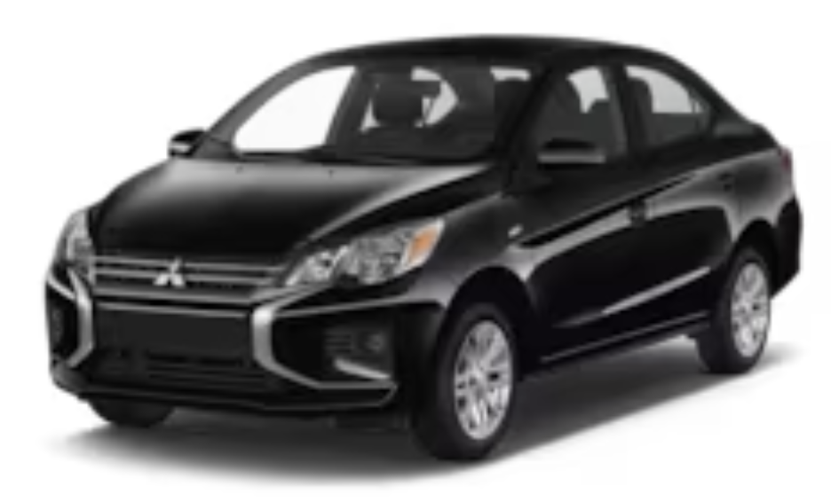 2023 소형 세단 추천 순위 리스트(+Top3)