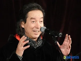 윤수일 나이 아파트 악보 터미널 노래모음 혼혈 자료집_20