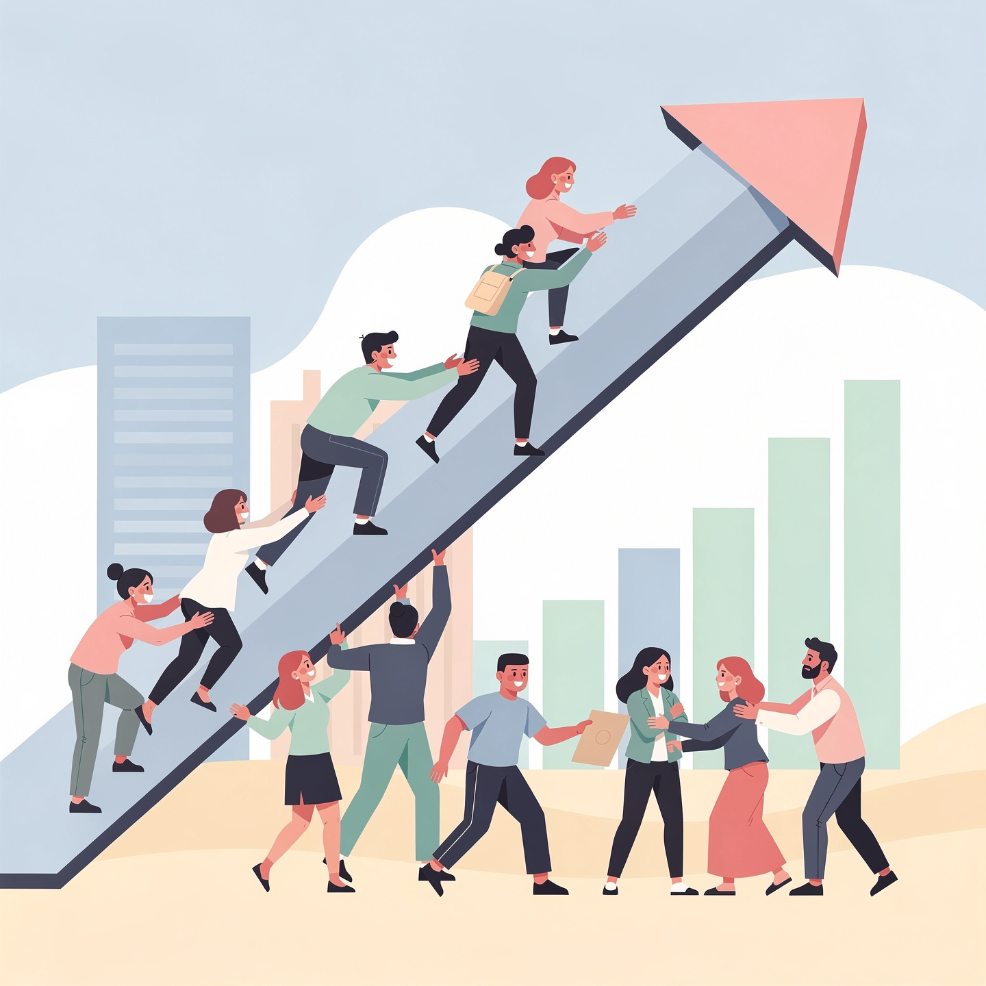 국민성장펀드 투자