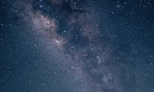 인도영화 세얼간이 줄거리 정체성 란초의 비밀