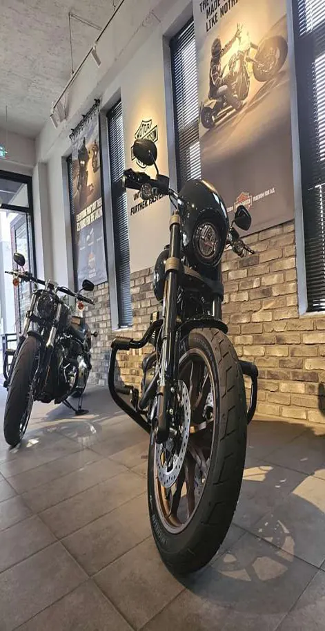더존육회장락점