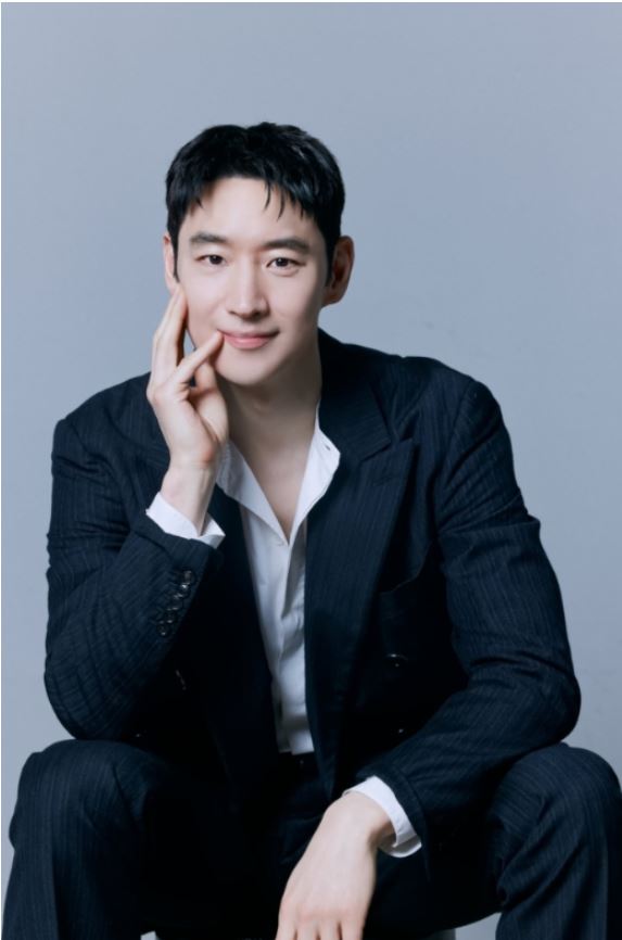 이제훈 키