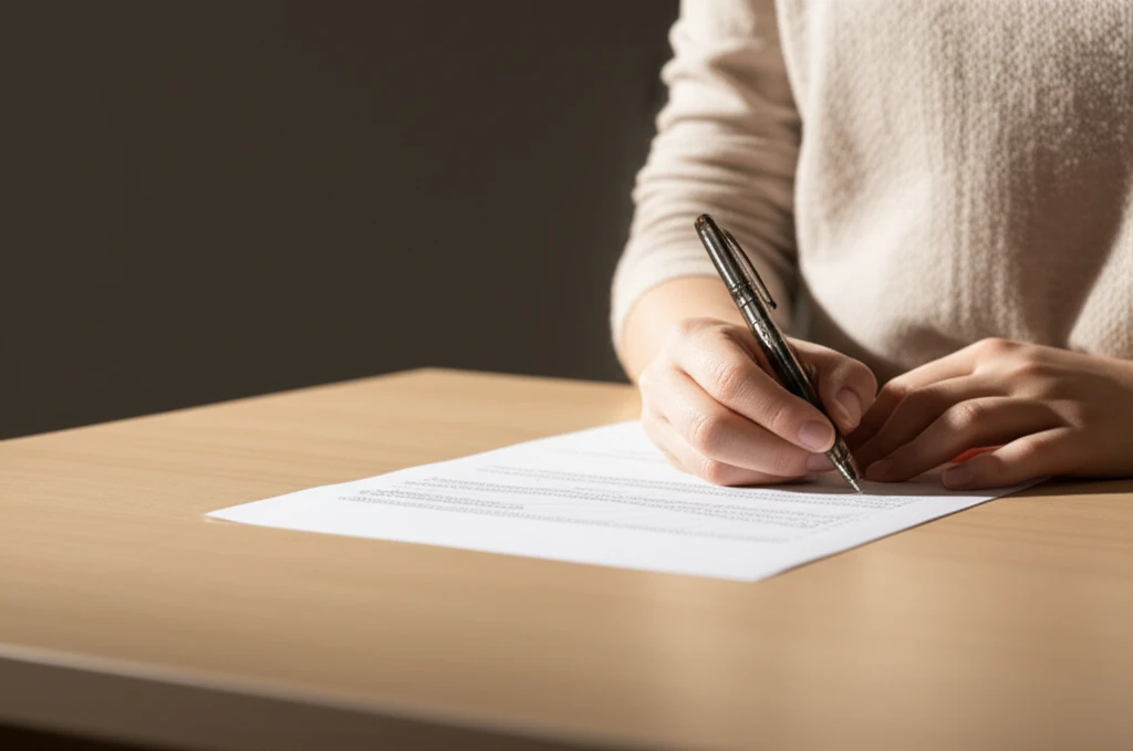 2025 영도구 음식점 위생 UP 프..