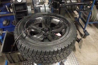 중고차-그랜저-구매-방법