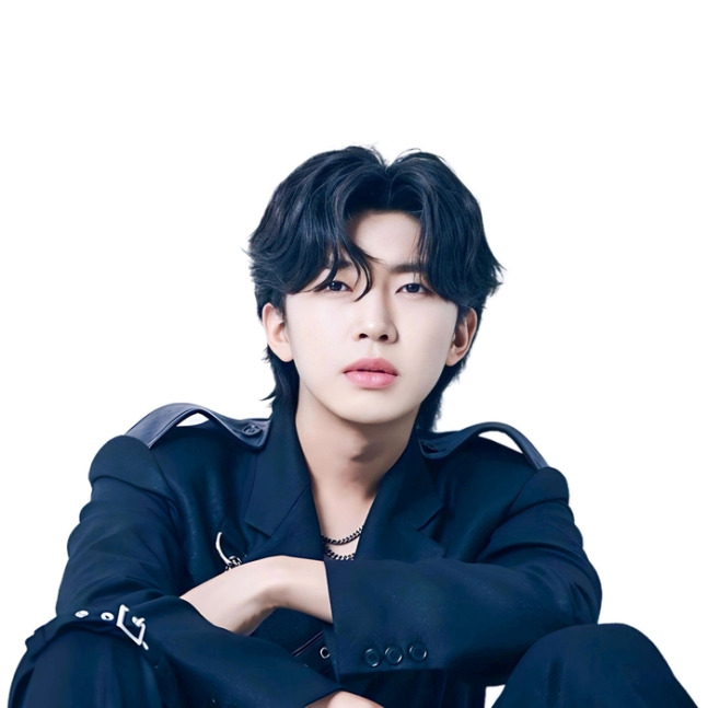 임영웅 이미지