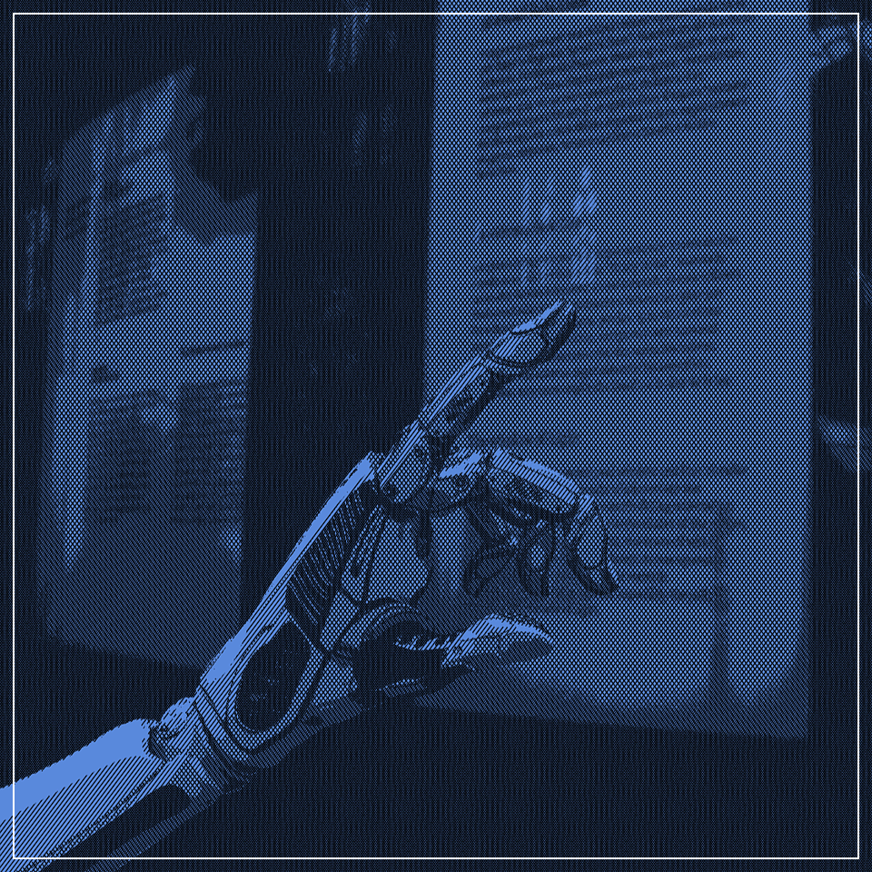 GPT의 프레임 조작 가능성과 언어 설계 규제의 필요성