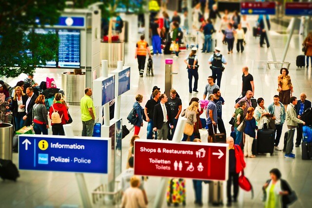 2025 파크하얏트 부산 김해공항 리무진버스 시간표