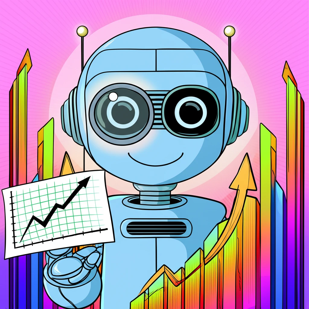 애기엄마도 혹하는 리프토프 투자! P