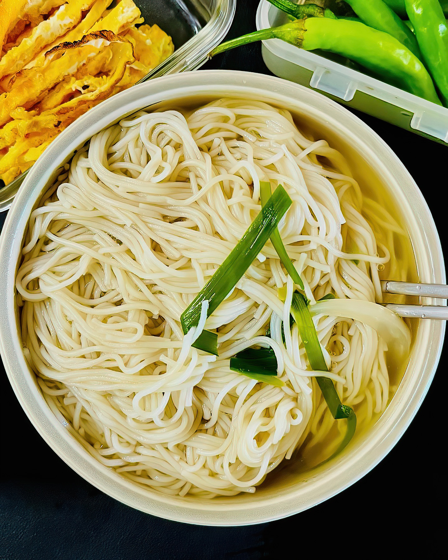 진천동 국수 맛집