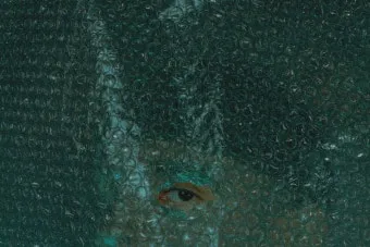 악보 표기법의 진화 – 고대 성가부터 현대 그래픽 악보까지로 여정 음악사 역사 정리_6