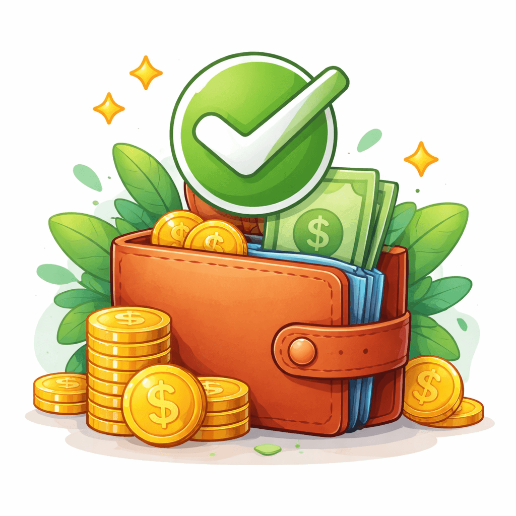 2026 건강보험 환급금 신청 서류