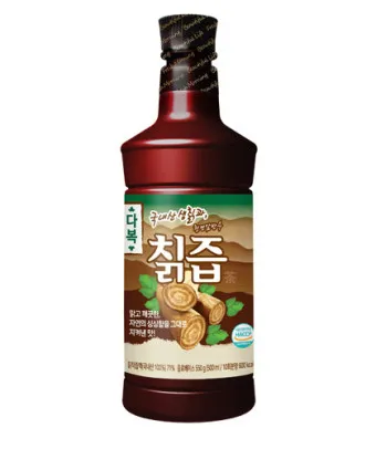 칡즙 효능 부작용_34