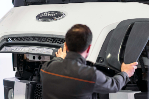 전기차 정비소 찾기, 브랜드별 차이 있을까?