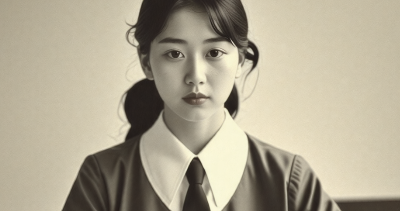 영단어 쉽게 암기, 편하게 암기