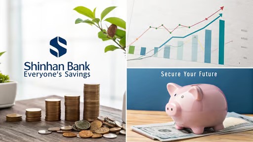 신한은행 모두의 적금 금리 7%&amp;#44; 금리 15% 받는 방법&amp;#44; 신한 Mr.Life&amp;#44; 가입방법