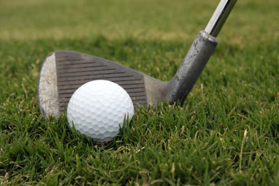 피칭 웨지(PW) – 초보 골퍼부터 프로까지 필수 클럽