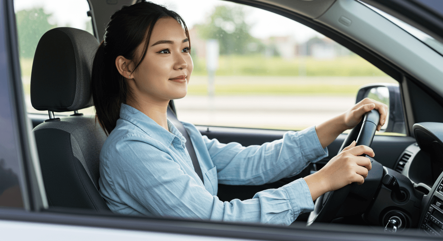 운전면허 갱신 인터넷 신청&amp;#44; 적성검사