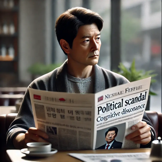 정치 심리학

유권자 행동 심리

인지 부조화 정치

정치인의 카리스마 분석

유사성 편향 사례

퍼스트 임프레션 효과

정치 커뮤니케이션 전략

사회적 정체성과 투표 심리

신뢰와 리더십 심리학

감정으로 투표하는 이유