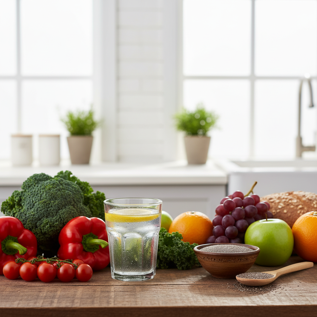 폐경 초기증상 생리&amp;#44; 혹시 부정출혈 위험 신호 구분법 3가지!