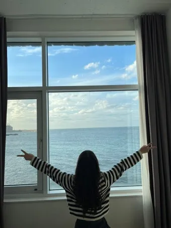 제주 오션뷰 숙소 추천 감성 인생샷 가능한 호텔 리스트_8