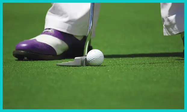 골프 스윙 동영상 추천