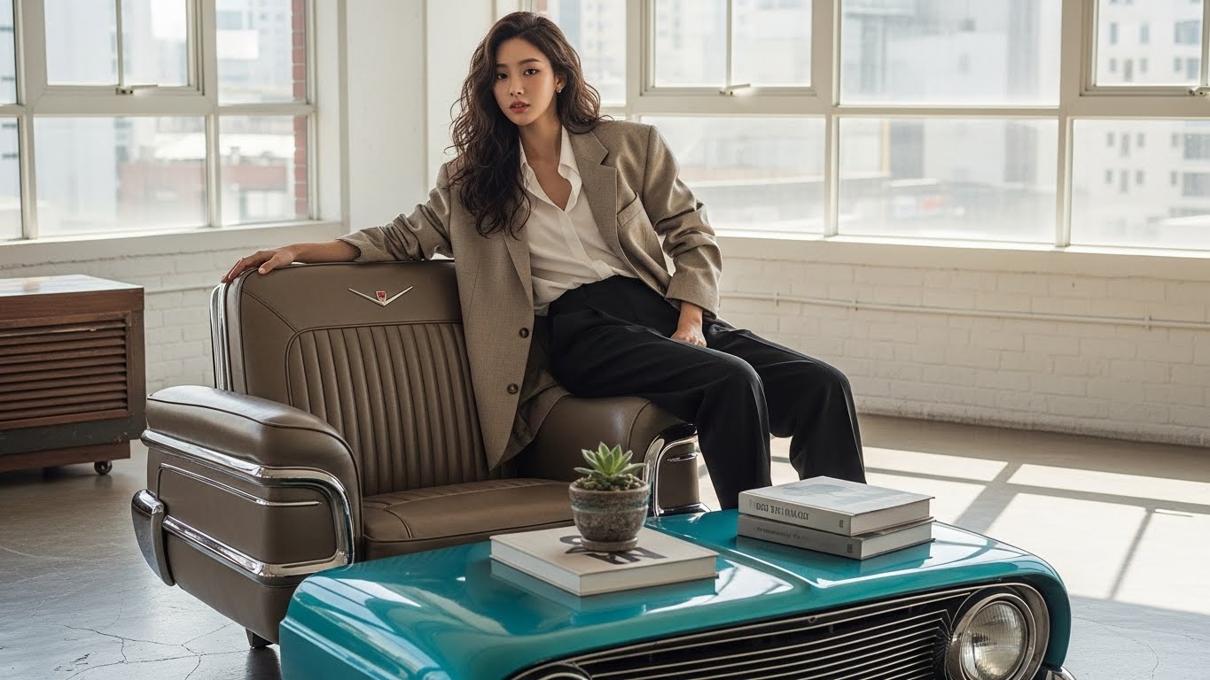 KB손해보험 다이렉트 자동차보험